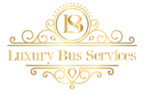 Luxury Bus Services