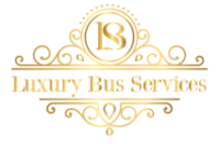 Luxury Bus Services